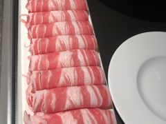 -海底捞火锅(石景山万达广场店)