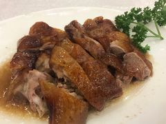 -鹅公村·国家非遗传承(荔湾店)
