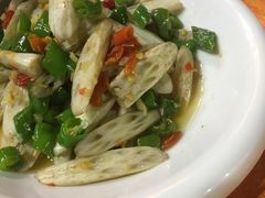 -聚味瞿记·龙虾堂(树木岭店)
