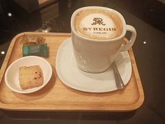 -瑞吉酒店·瑞吉酒吧