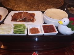 -小八仙·八方(移民广场店)