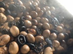 -金盆阿嬷香菇茶叶蛋(玄光店)