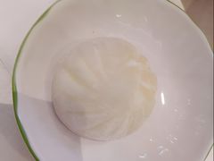 -桂满陇·杭州饭店(清河万象店)