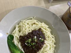 -李先生牛肉面大王(济泺路店)