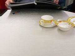 -银都上海菜馆(粤海东路店)