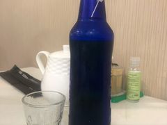 -小郭私房菜·海肠捞饭店(学士街店)