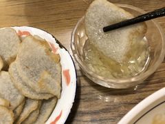 -锅儿挑面馆