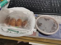 -仁信老铺(华盖路店)