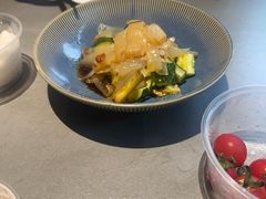 -甬上名灶(天一阁·翠柏店)
