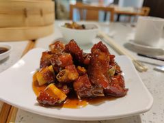 -鼎泰丰(南门店)