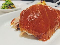 -北京厨房(西安SKP店)