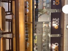 -王春春鸡汤饭(成都城西优品道店)