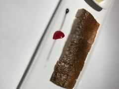 -苏浙总会(国金中心店)