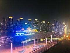 -三利音·东方司宴(外滩店)