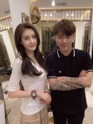 点击看大图 -DH2 hair