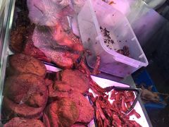 -章云板鸭(总店)