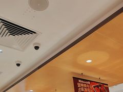 -海底捞火锅(枫蓝国际购物中心店)
