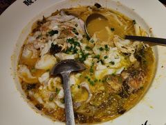 -太二酸菜鱼(福州泰禾店)