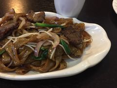 -添运来(茶园奥园广场店)