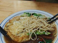 -小河无名面馆