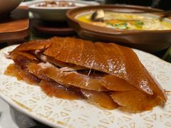 -太守宴·蘭院(天塔店)