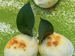 -南麓·浙里(外滩店)
