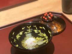 -炎橘·板前料理 Omakase