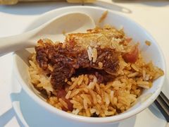 -汤城小厨•粤菜•靓汤(金宝街店)