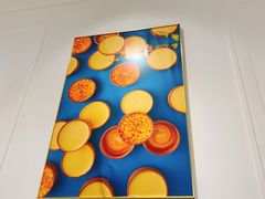 -PAUL LAFAYET 法式甜品(深圳湾万象城店)