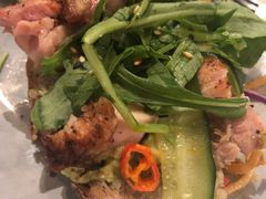 -Wagas(凤凰汇店)