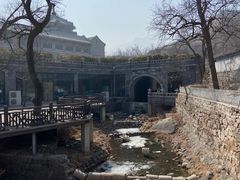 -北京凤凰岭