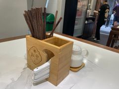 -永丰面馆(汉口路店)