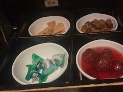 -小京华楼·京味斋(三元桥国展店)