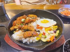 -爱江山温泉(凌奥店)