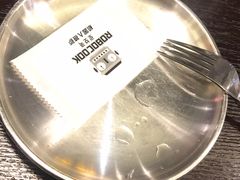 -机器人火炉披萨