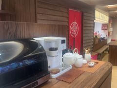 -嘉华鲜花饼·现烤(昆明老街店)