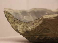 -北京大学赛克勒考古与艺术博物馆