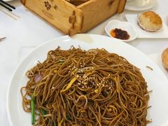 -广州酒家(昌岗地铁站店)