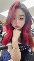 -Sying杉影日式烫染專門店