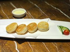 -广东道至正餐厅(区庄店)