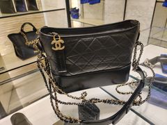 -CHANEL(ifs国际金融店)