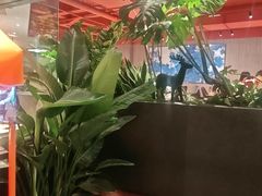 -物美综合超市(旧宫店)