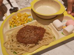 -关夫人餐厅(阳光广场店)