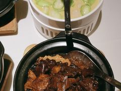 -顺峰(农展馆店)
