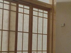 -东方之珠洗浴休闲广场(南开店)