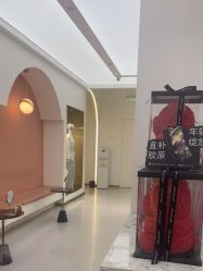 -Dr.U博士医疗美容医院