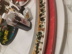 -同里湖大饭店-怡景轩中餐厅(同里古镇店)