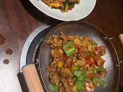 -吃饭皇帝大(梅溪新天地店)