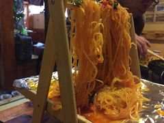 -小木屋米酒店总店