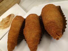 -老东吴食府(雅都店)